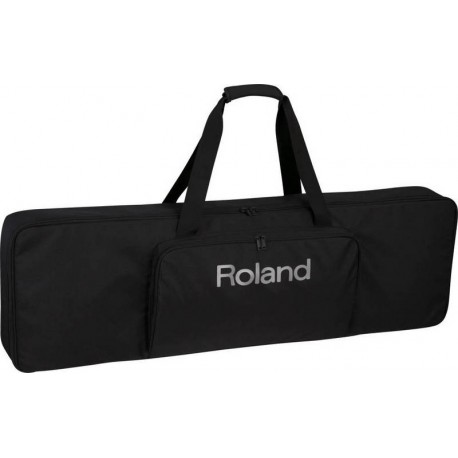 ROLAND Carrying Bag for 61 Note Keyboards