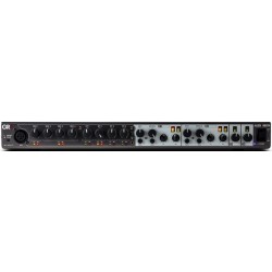 ALLEN & HEATH GR4