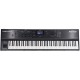 KURZWEIL FORTE