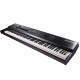 KURZWEIL FORTE