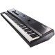 KURZWEIL FORTE