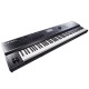 KURZWEIL FORTE