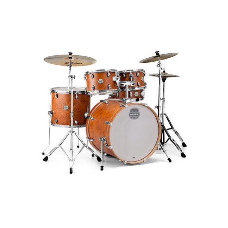 MAPEX ST5045FIC