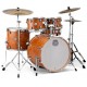 MAPEX ST5255IC