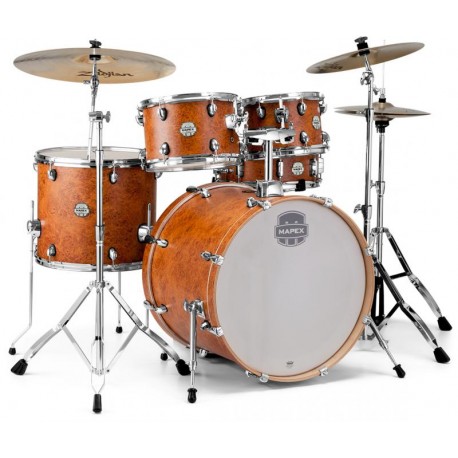 MAPEX ST5255IC