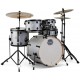 MAPEX ST5045FBIG