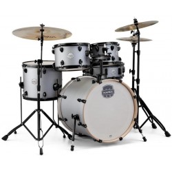 MAPEX ST5045FBIG