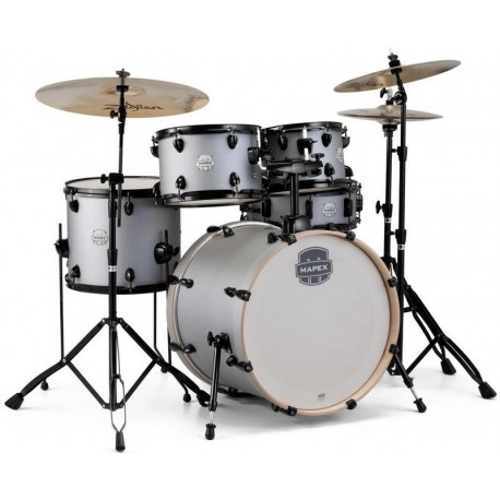 MAPEX ST5045FBIG