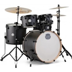 MAPEX ST5045FBIZ