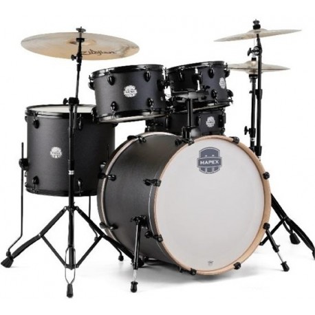 MAPEX ST5045FBIZ