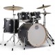 MAPEX ST5295FIK