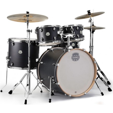 MAPEX ST5295FIK