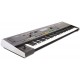 ROLAND JUPITER50