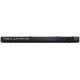 ROLAND JUPITER50