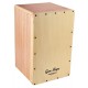GON BOPS CJCOM COMMUTER CAJON