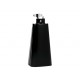 GON BOPS B084 TUMBAO TIMBALE BELL