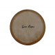 GON BOPS SP2006 8.5" TUMBAO PRO HEMBRA HEAD
