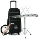 MAPEX MPK32PC