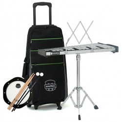 MAPEX MPK32PC