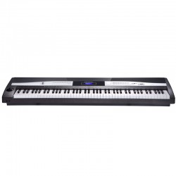 KURZWEIL KA-110