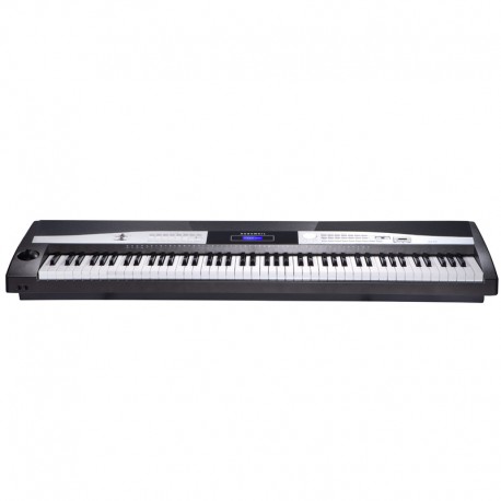 KURZWEIL KA-110