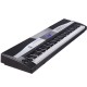KURZWEIL KA-110
