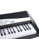 KURZWEIL KA-110