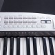 KURZWEIL KA-110