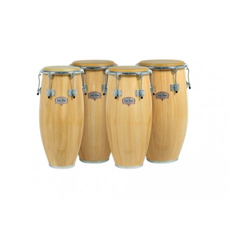 GON BOPS TP1150N