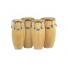 GON BOPS TP1150N TUMBAO PRO CONGA