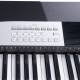 KURZWEIL KA-110