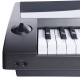 KURZWEIL KA-110