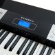 KURZWEIL KA-110