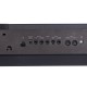 KURZWEIL KA-110