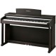 KURZWEIL KA-150 SR