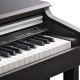 KURZWEIL KA-150 SR