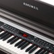 KURZWEIL KA-150 SR