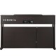 KURZWEIL KA-150 SR