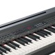 KURZWEIL KA-90