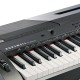 KURZWEIL KA-90
