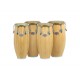 GON BOPS TP1075N