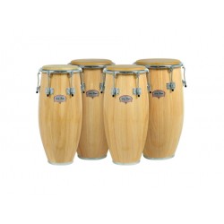 GON BOPS TP1075N