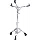 MAPEX S600