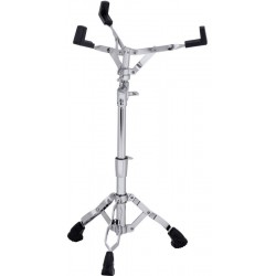 MAPEX S600