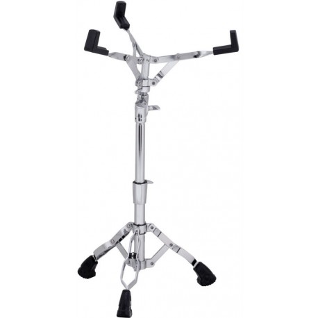 MAPEX S600