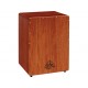 GON BOPS AACJ ALEX ACUNA SIGNATURE CAJON