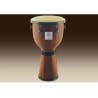 GON BOPS MBDJ MARIANO SERIES DJEMBE 12"