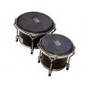 GON BOPS AA0785SE ALEX ACUNA SPECIAL EDITION BONGOS
