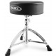 MAPEX T570A