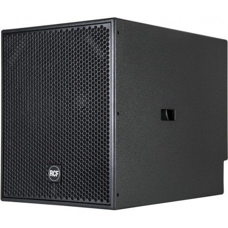 RCF S8018II